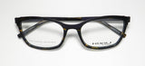 Koali 20010k Eyeglasses