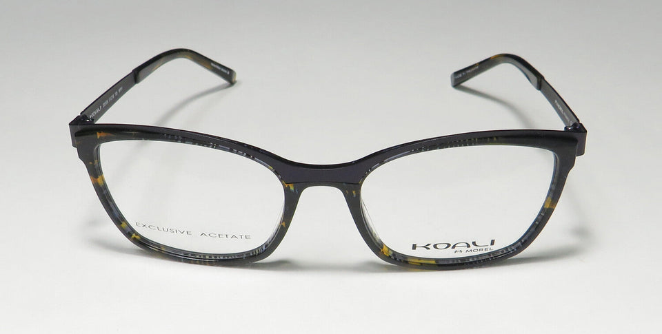 Koali 20010k Eyeglasses