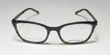 Koali 20010k Eyeglasses