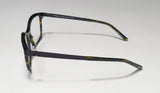 Koali 20010k Eyeglasses