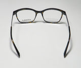 Koali 20010k Eyeglasses