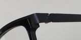 Koali 20010k Eyeglasses