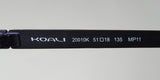 Koali 20010k Eyeglasses