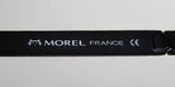 Koali 20010k Eyeglasses