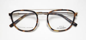 Oga 10131o Eyeglasses