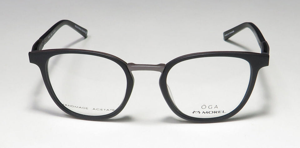Oga 10076o Eyeglasses