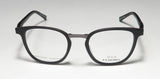 Oga 10076o Eyeglasses