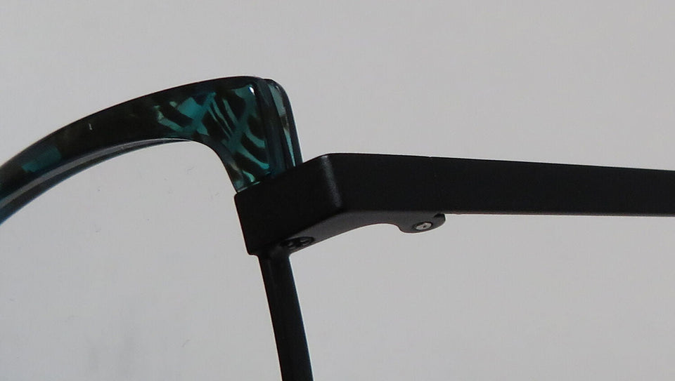 Koali 20024k Eyeglasses