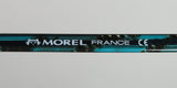 Koali 20024k Eyeglasses