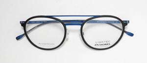 Lightec 30067l Eyeglasses