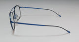 Lightec 30067l Eyeglasses