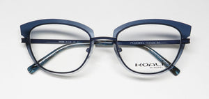 Koali 20029k Eyeglasses