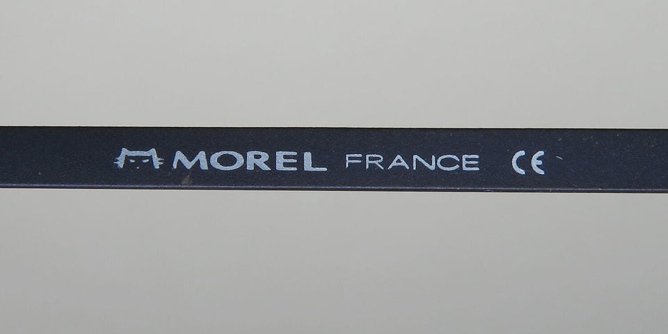 Koali 20029k Eyeglasses