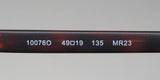 Oga 10076o Eyeglasses