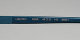Lightec 8249l Eyeglasses