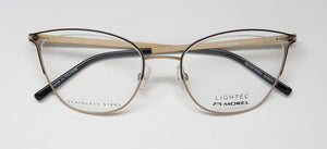 Lightec 30175l Eyeglasses