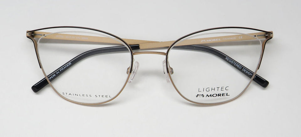 Lightec 30175l Eyeglasses