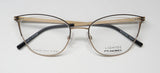 Lightec 30175l Eyeglasses
