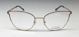 Lightec 30175l Eyeglasses