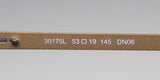 Lightec 30175l Eyeglasses
