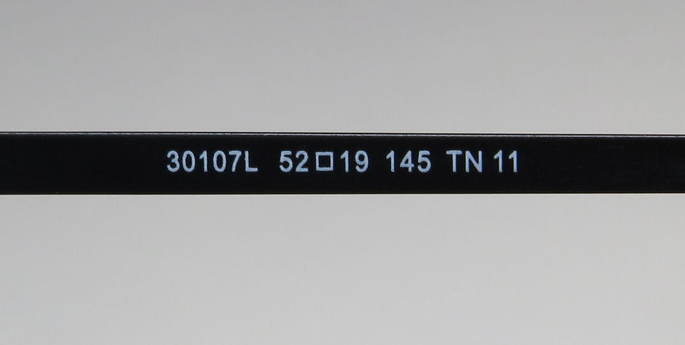 Lightec 30107l Eyeglasses