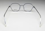 Lightec 30174l Eyeglasses