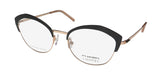 Lightec 30200l Eyeglasses