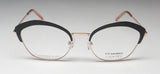 Lightec 30200l Eyeglasses