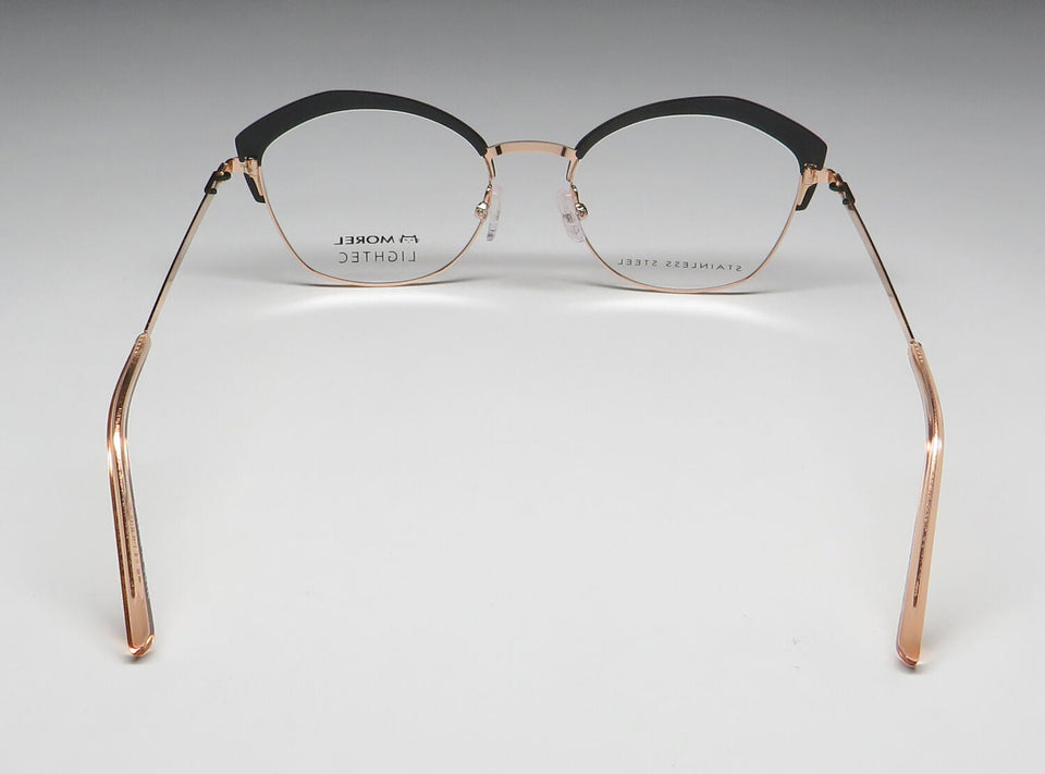 Lightec 30200l Eyeglasses