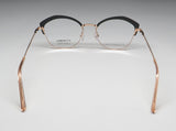 Lightec 30200l Eyeglasses