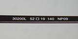 Lightec 30200l Eyeglasses