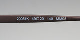 Koali 20064k Eyeglasses