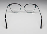 Lightec 30201l Eyeglasses