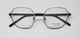 Lightec 30174l Eyeglasses