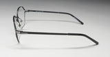 Lightec 30174l Eyeglasses