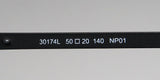 Lightec 30174l Eyeglasses
