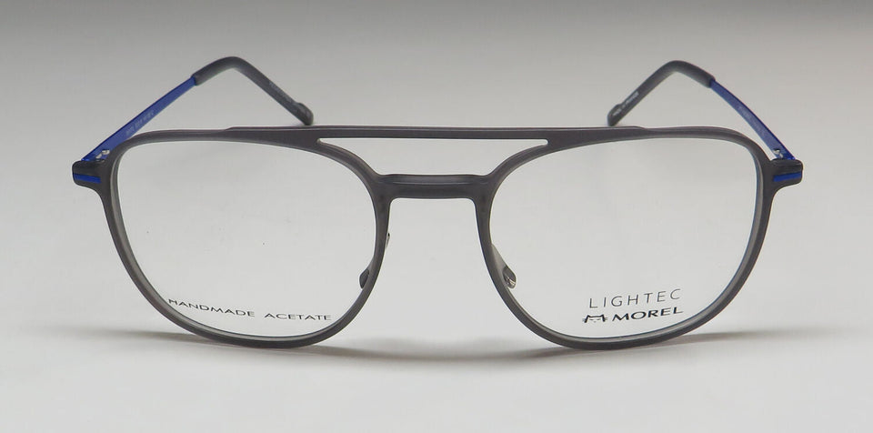 Lightec 30107l Eyeglasses