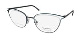 Lightec 30175l Eyeglasses