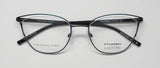 Lightec 30175l Eyeglasses