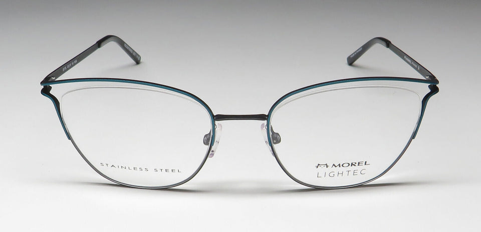 Lightec 30175l Eyeglasses