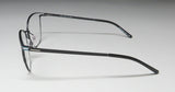 Lightec 30175l Eyeglasses