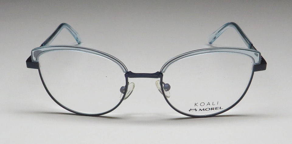 Koali 20035k Eyeglasses