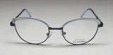 Koali 20035k Eyeglasses