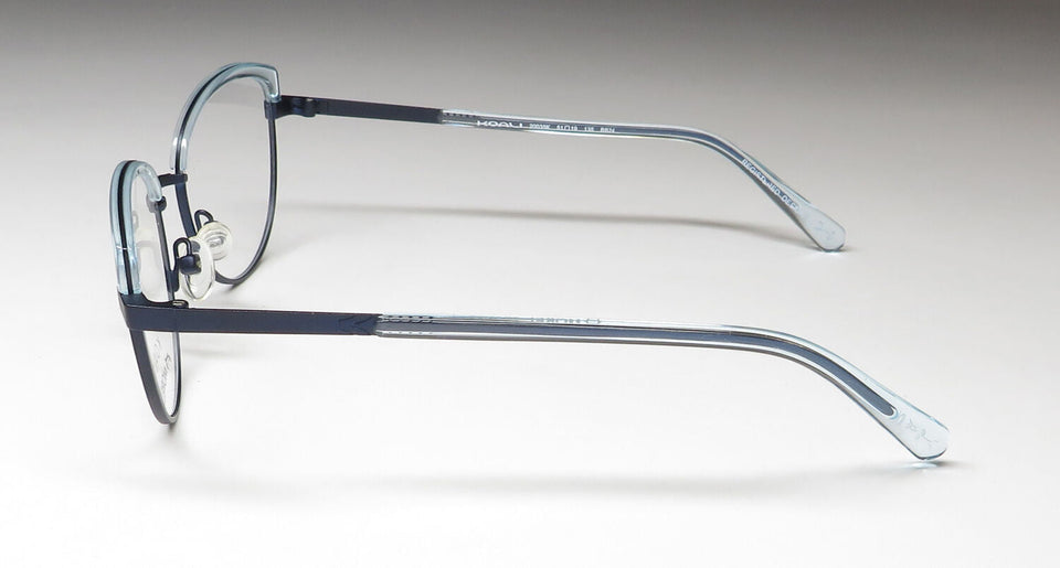Koali 20035k Eyeglasses