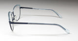 Koali 20035k Eyeglasses