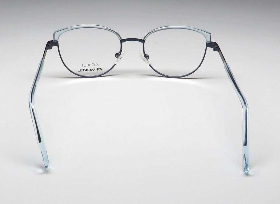 Koali 20035k Eyeglasses