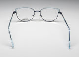 Koali 20035k Eyeglasses