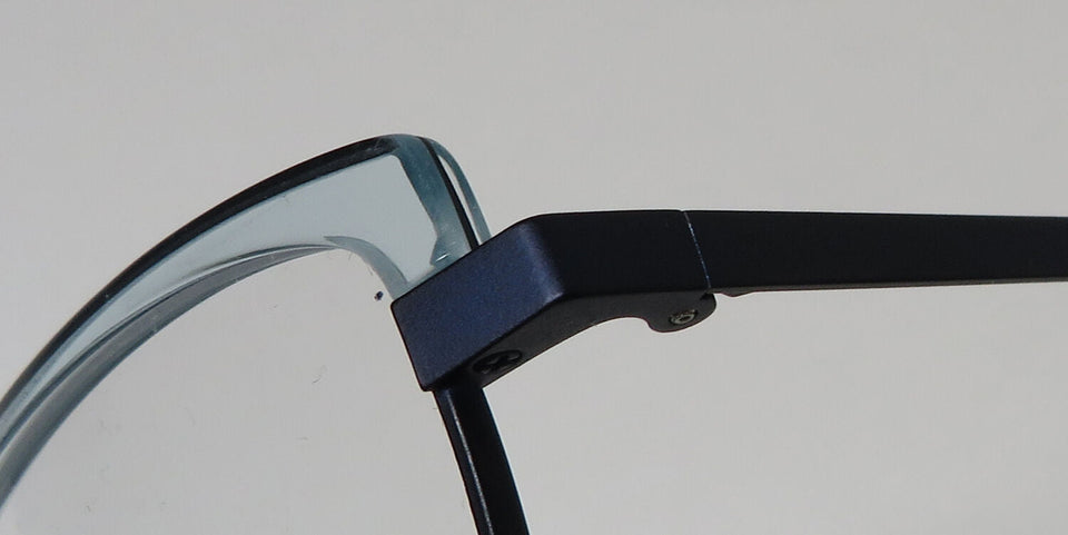 Koali 20035k Eyeglasses