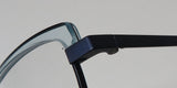 Koali 20035k Eyeglasses