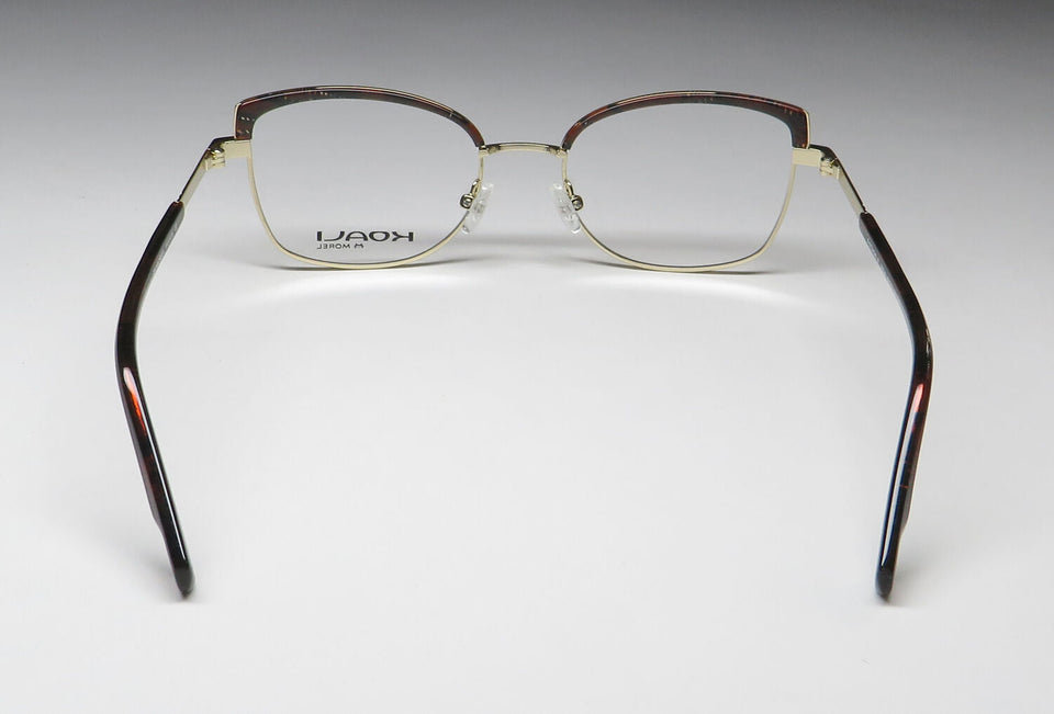 Koali 20024k Eyeglasses